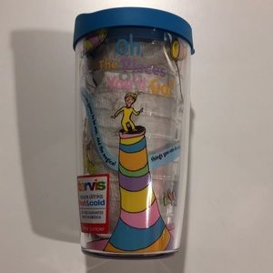 Tervis Tumbler